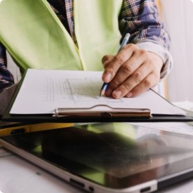 Best house painting services in Bangalore – Expert interior & exterior painters for quality home decor.