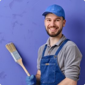 Best House Painting Services in Bangalore – Expert Painters