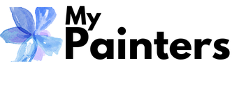 My_painters